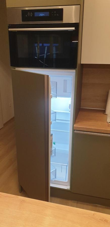 Appartement Allee *